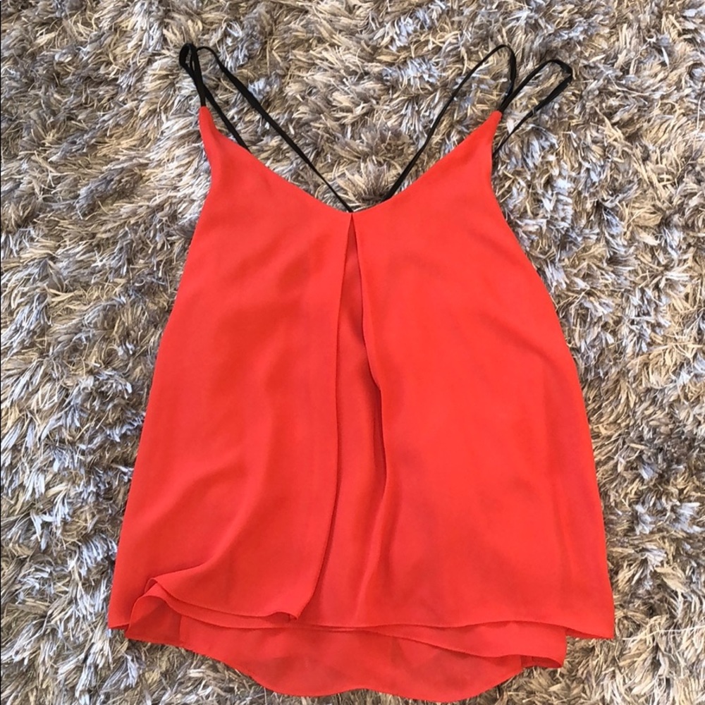 Brand new sam edelman tank